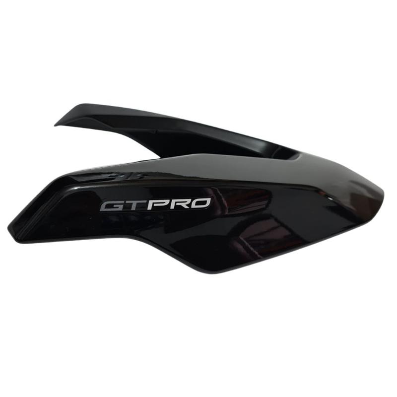 はB1 Retentor Bengala Corteco 414N CG 125/TITAN/BIZ 125 - Manolo Motos